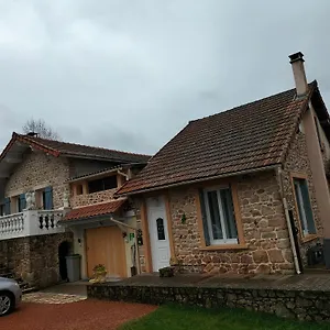 Des Sapins , Ranchal France